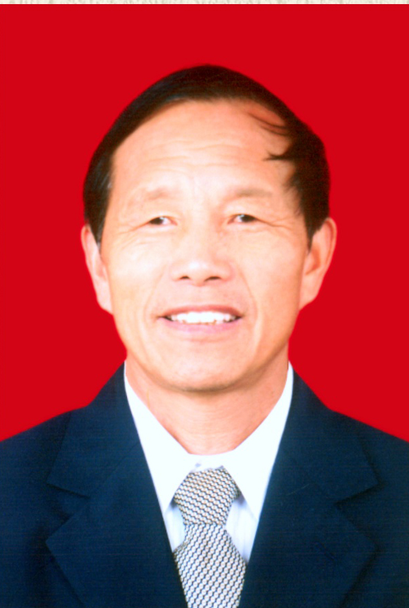 人生六十又是春 ——記湖南師范大學附屬中學原校長趙尚志