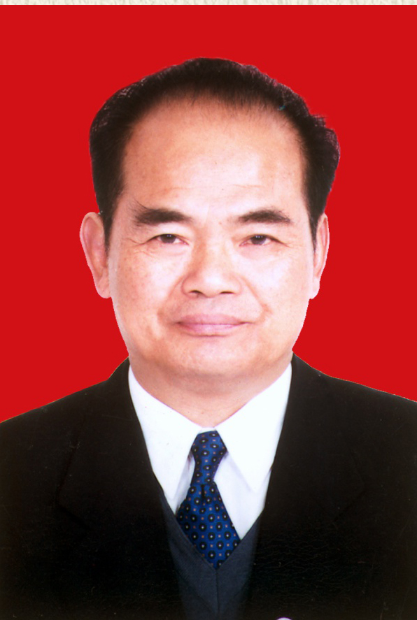 奉獻(xiàn)者之歌       ——記湖南師范大學(xué)附屬中學(xué)原校長王楚松