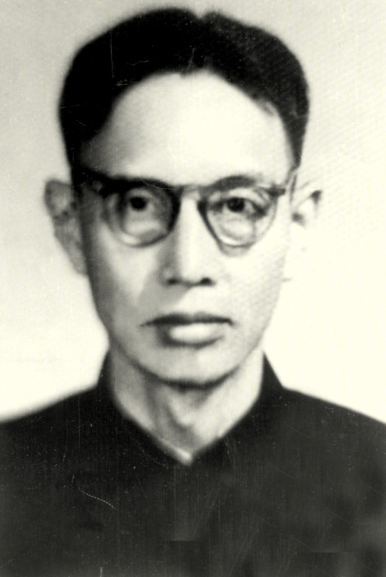教育家李之透
