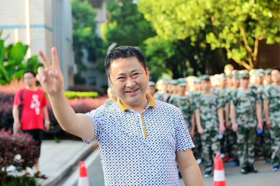 QQ圖片20170822172737.jpg