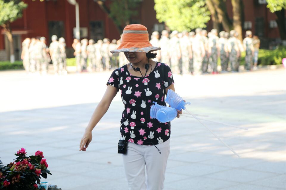QQ圖片20170822172952.jpg