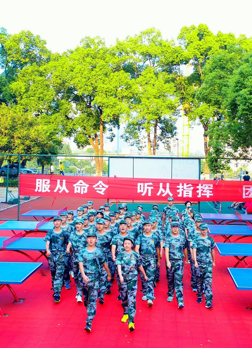 QQ圖片20170822180022_副本.jpg