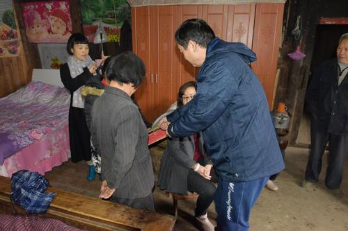 微信圖片_20181115081805