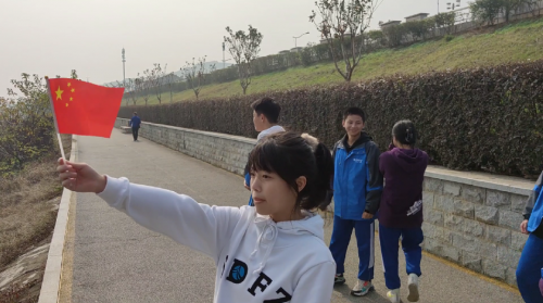 基于“五有四化”主題式探究課例——《大氣熱力環(huán)流》